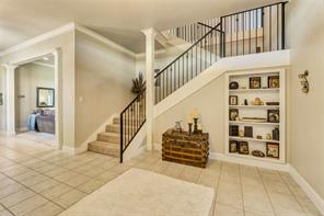 134 Longhorn Trail - Photo 4