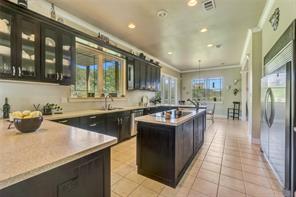 134 Longhorn Trail - Photo 5