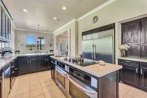 134 Longhorn Trail - Photo 6