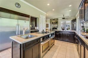 134 Longhorn Trail - Photo 7