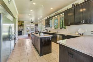 134 Longhorn Trail - Photo 8