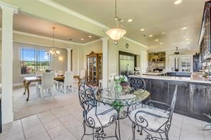134 Longhorn Trail - Photo 9