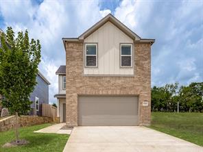 936 S Holly Avenue - Photo 1