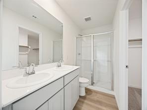 936 S Holly Avenue - Photo 10