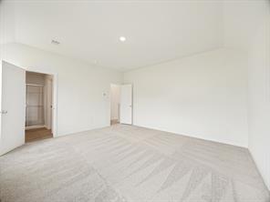 936 S Holly Avenue - Photo 11