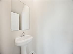 936 S Holly Avenue - Photo 12
