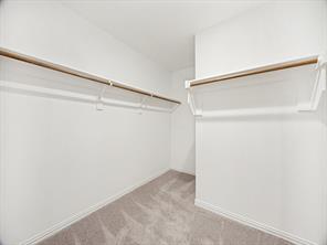 936 S Holly Avenue - Photo 13