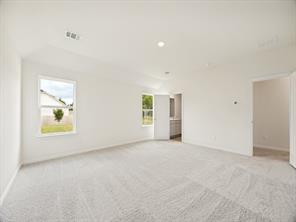 936 S Holly Avenue - Photo 14