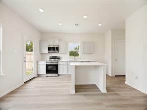 936 S Holly Avenue - Photo 15