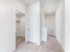 936 S Holly Avenue - Photo 16