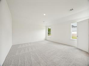 936 S Holly Avenue - Photo 17