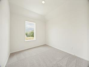 936 S Holly Avenue - Photo 19