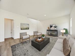 936 S Holly Avenue - Photo 2