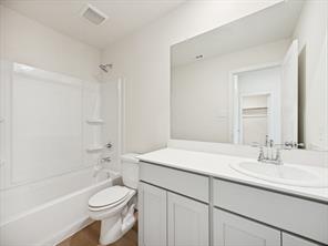 936 S Holly Avenue - Photo 20