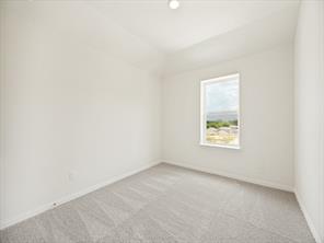 936 S Holly Avenue - Photo 21