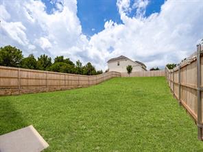 936 S Holly Avenue - Photo 22