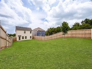 936 S Holly Avenue - Photo 23