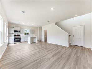 936 S Holly Avenue - Photo 3