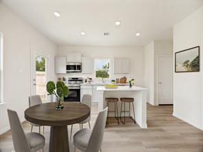 936 S Holly Avenue - Photo 5