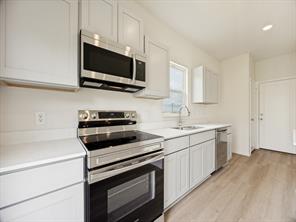 936 S Holly Avenue - Photo 6