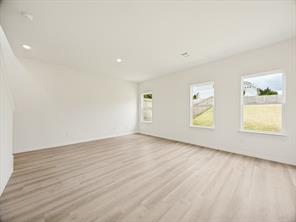 936 S Holly Avenue - Photo 7