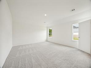 936 S Holly Avenue - Photo 8