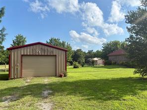 3084 Hagerman Road - Photo 10