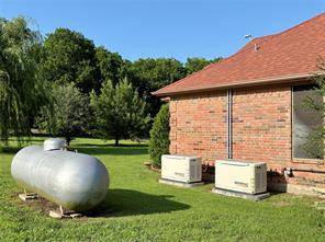 3084 Hagerman Road - Photo 14
