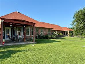 3084 Hagerman Road - Photo 15