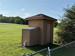 3084 Hagerman Road - Photo 16