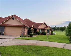 3084 Hagerman Road - Photo 2