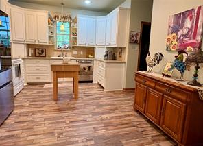 3084 Hagerman Road - Photo 24