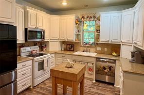 3084 Hagerman Road - Photo 25