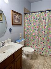 3084 Hagerman Road - Photo 26
