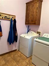 3084 Hagerman Road - Photo 28