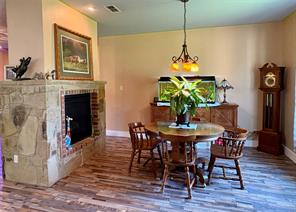 3084 Hagerman Road - Photo 29