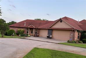3084 Hagerman Road - Photo 3