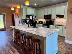3084 Hagerman Road - Photo 31