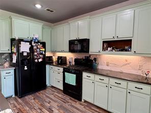 3084 Hagerman Road - Photo 32