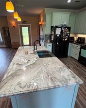 3084 Hagerman Road - Photo 33