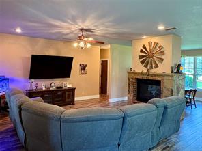 3084 Hagerman Road - Photo 34