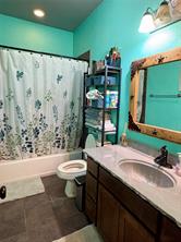 3084 Hagerman Road - Photo 36