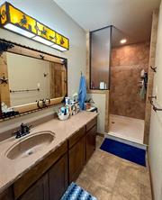 3084 Hagerman Road - Photo 38