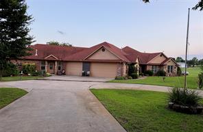 3084 Hagerman Road - Photo 4
