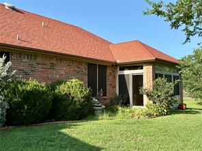 3084 Hagerman Road - Photo 5