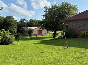 3084 Hagerman Road - Photo 9