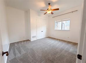 1930 Fair Oaks Lane - Photo 10