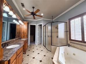 1930 Fair Oaks Lane - Photo 11