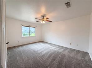 1930 Fair Oaks Lane - Photo 15