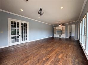 1930 Fair Oaks Lane - Photo 16